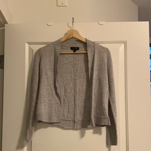 3 ITEMS $10 Banana Republic Merino Wool Cardigan